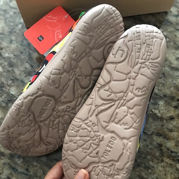 ❤️new Art of Walk comfy shoes ❤️ - Picture 5 of 6